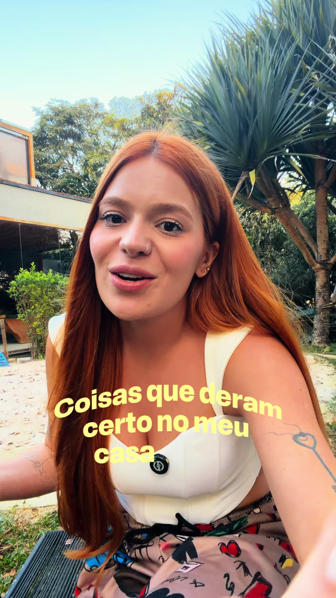 @Viih Tube