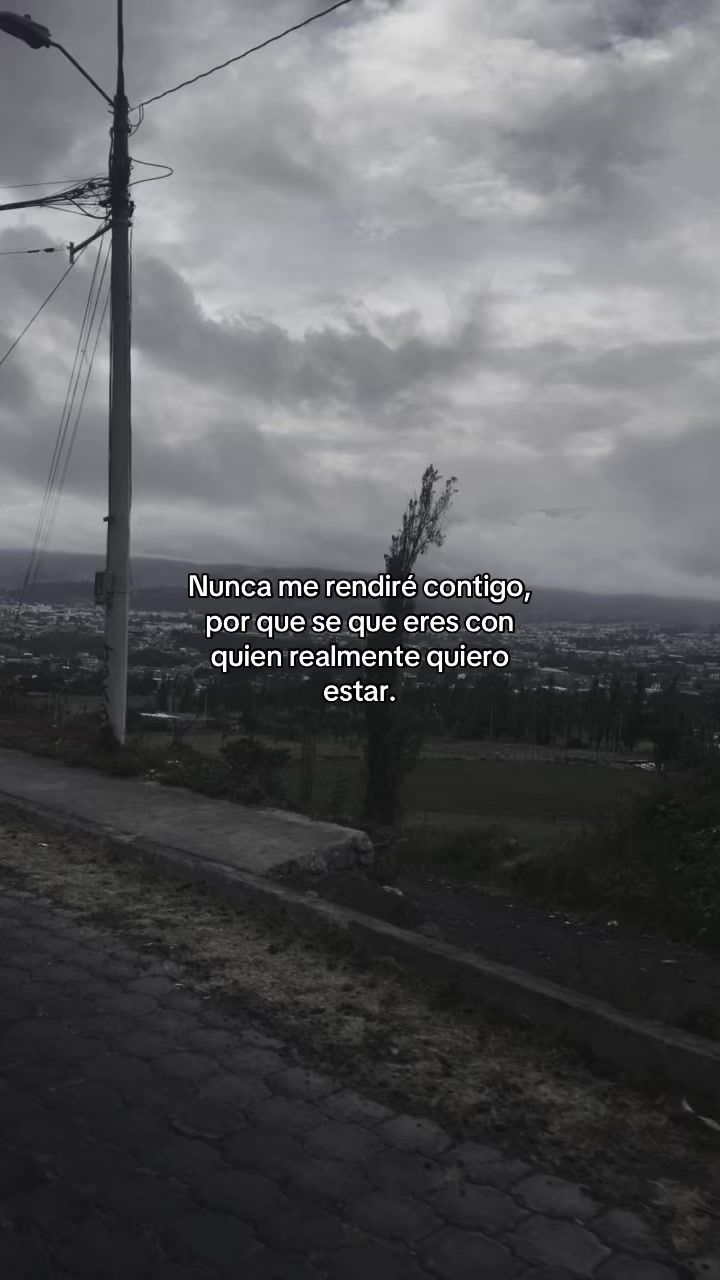 @️🥀Rafa🪫