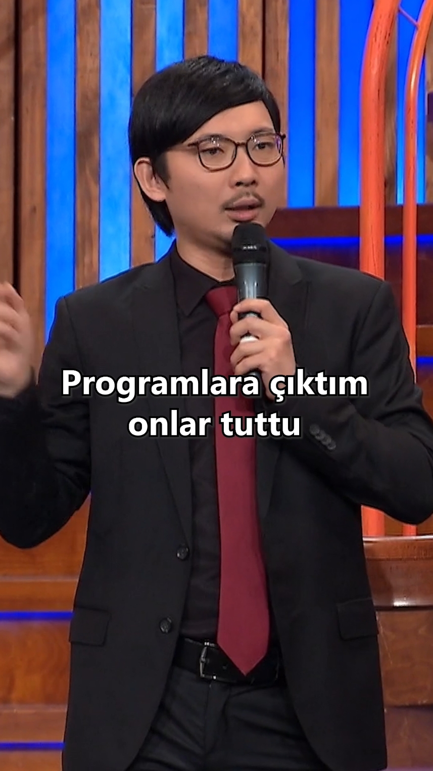 @Yoshi