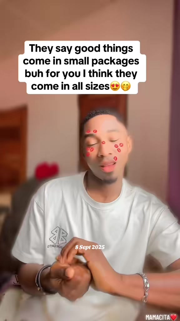 @August 18th🤴🏾🧸