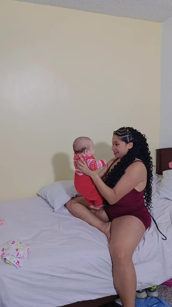 @Estefanía Gutiérrez