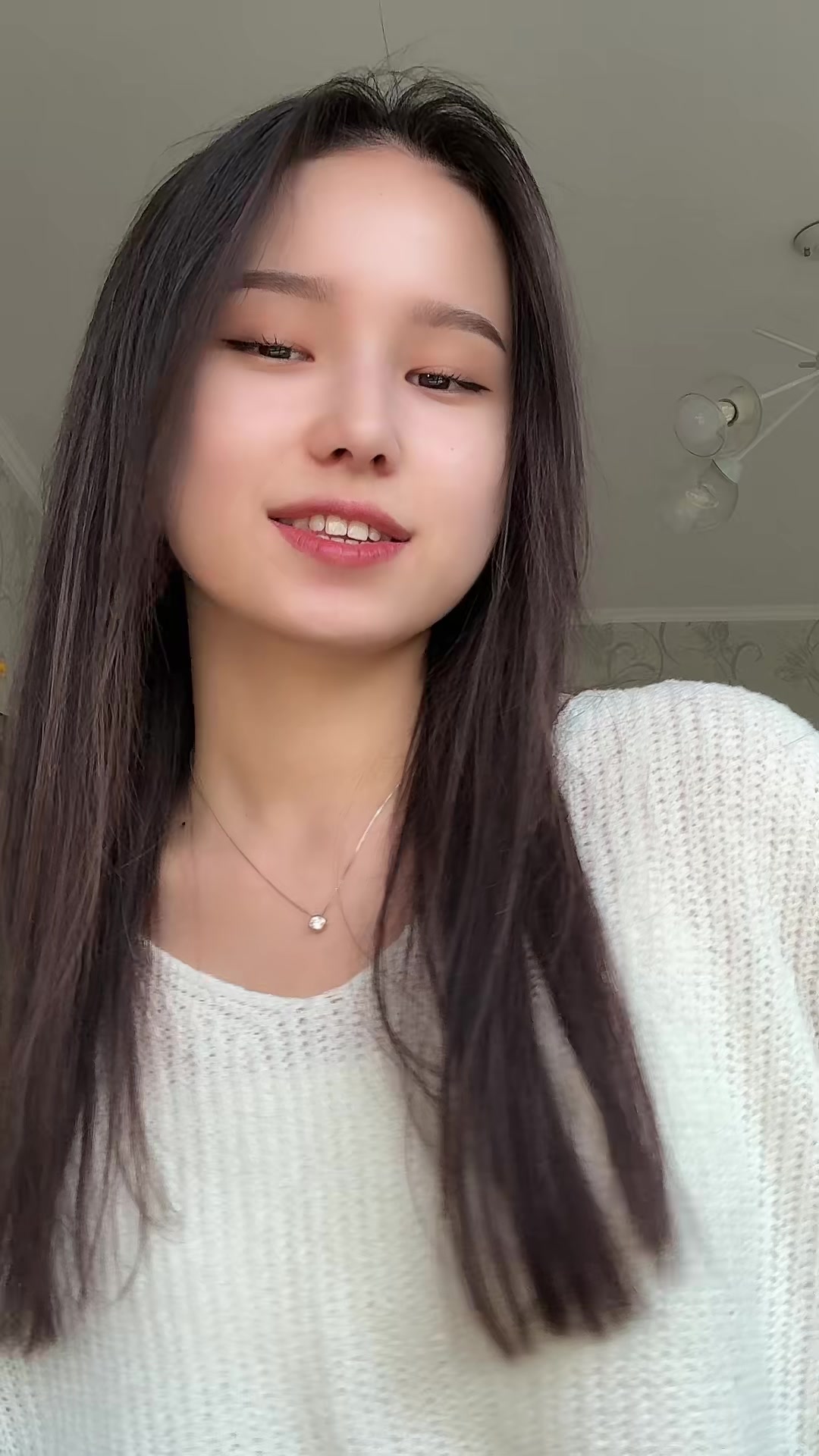 @Eralieva Nurdana
