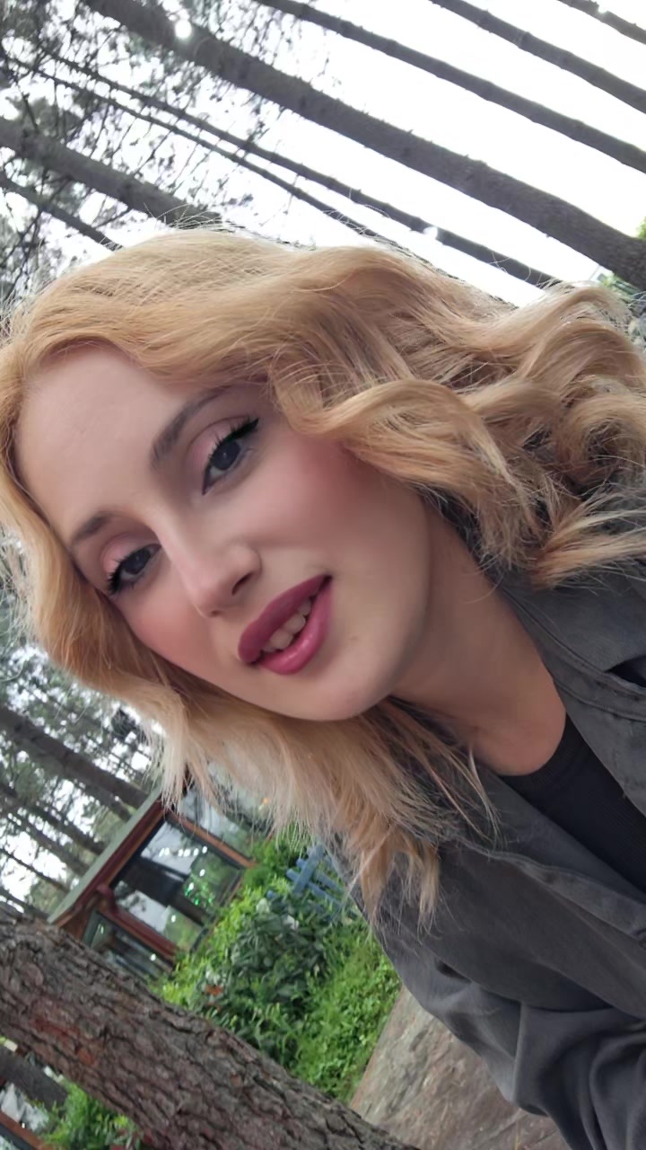 @ilayda irgin