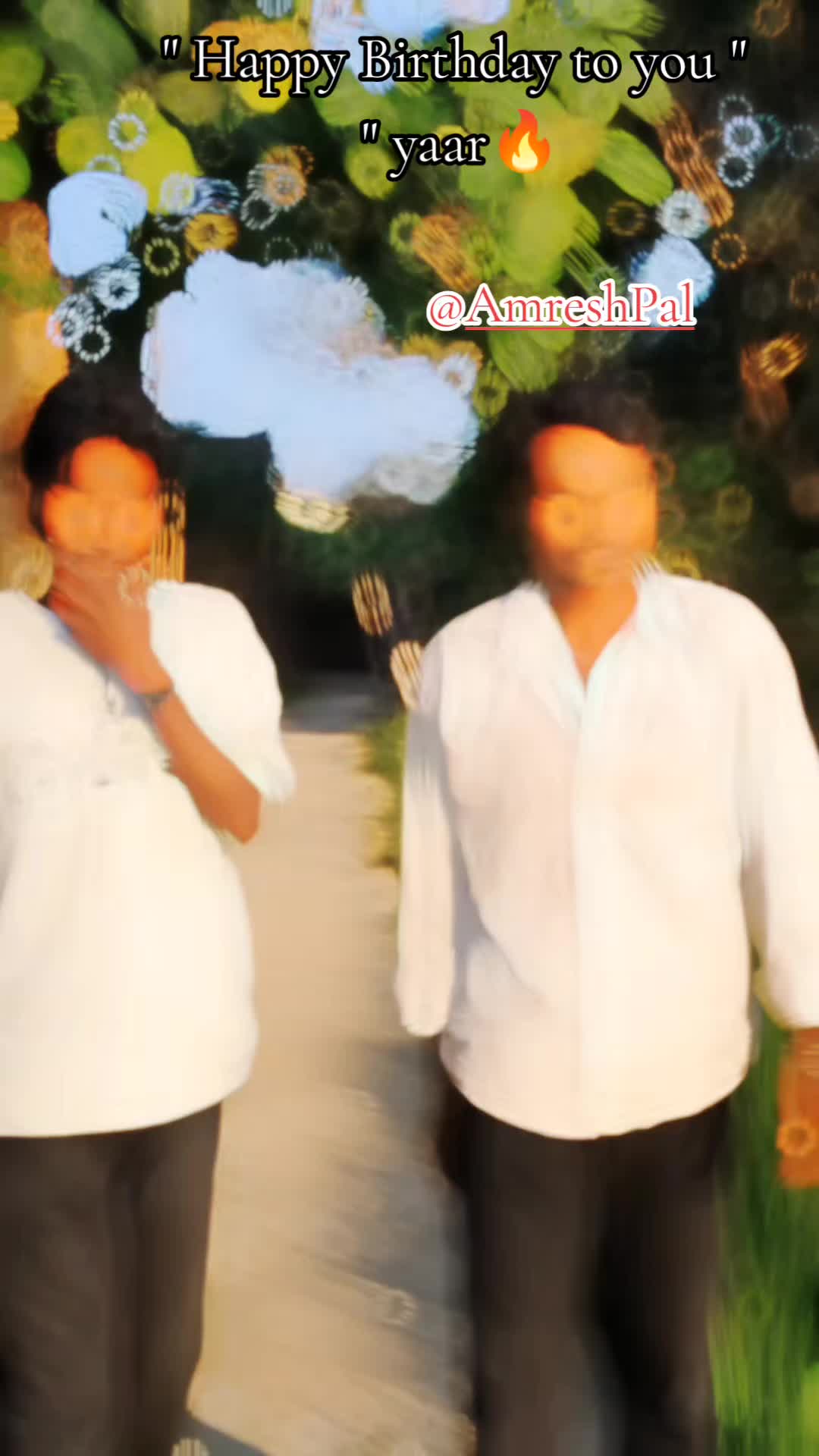 @Golu Das ~1896๐ซ