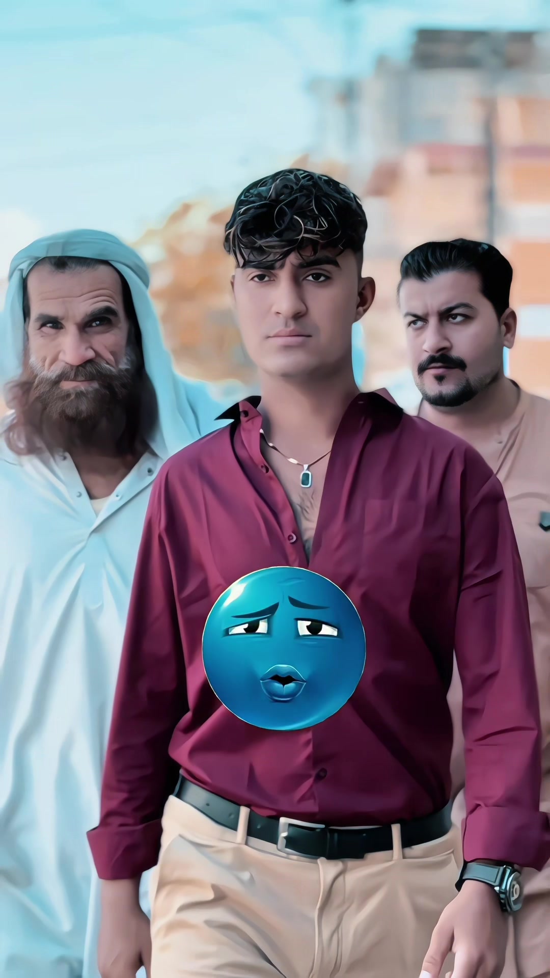 @REAL ALI KHAN 🔥