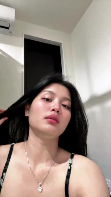 @Yourramengg