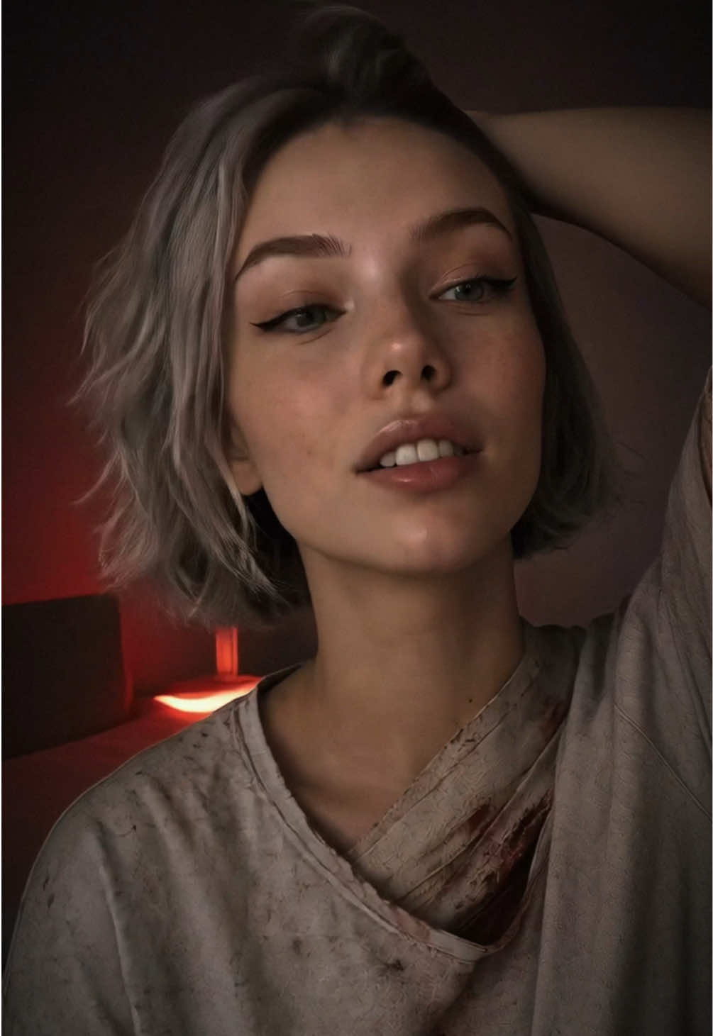 @noctyra.vv