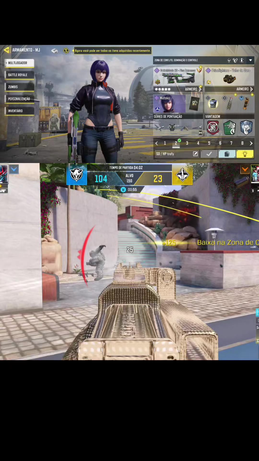 @UPsyFPS