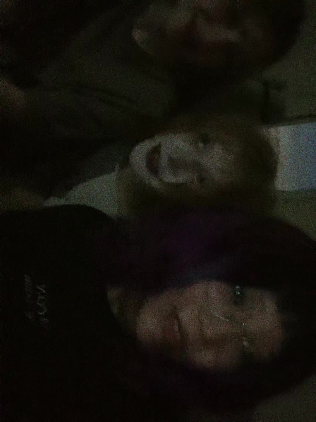 @казу пепко