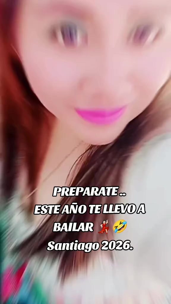 @Naty ♥️💕Natalie 🧑🏻⚕️💉🌡️
