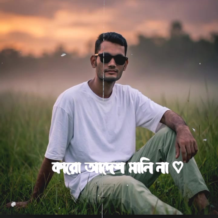 @naimur Rahman🔵
