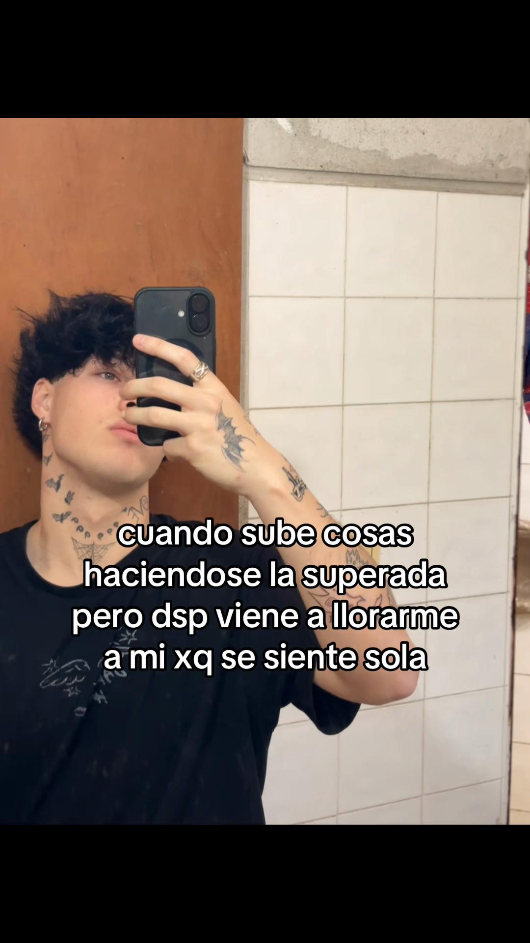 @libertinajee