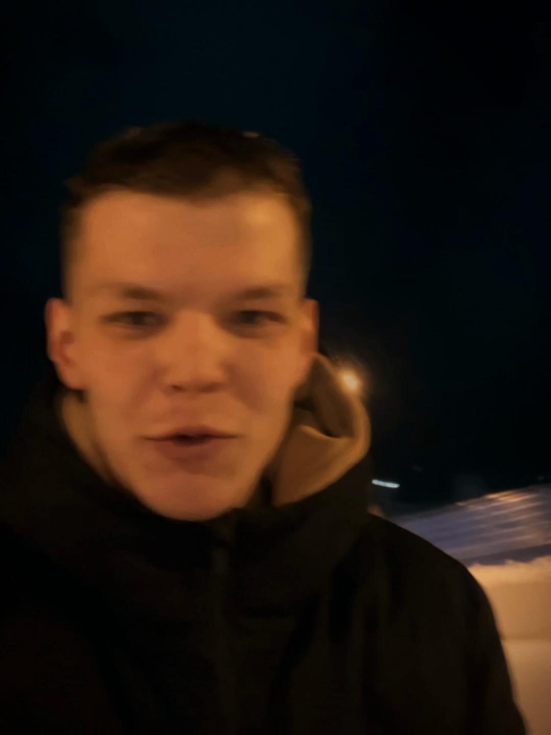 @Данила Аксенов