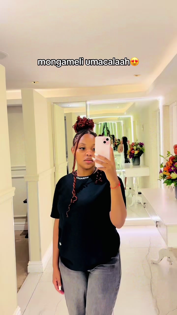 @Qwabelihle🤍🎀.