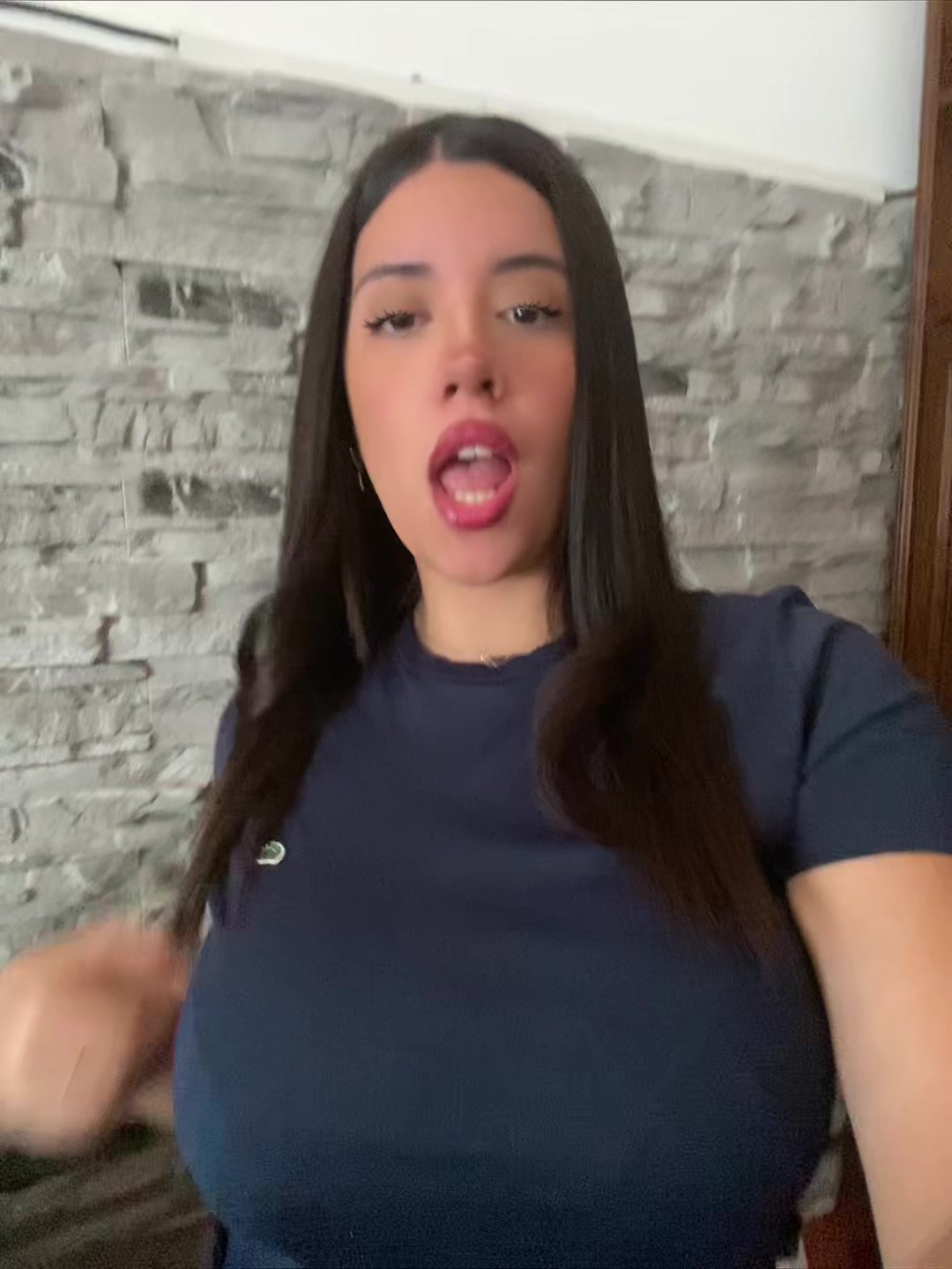 @Jazmin victoria