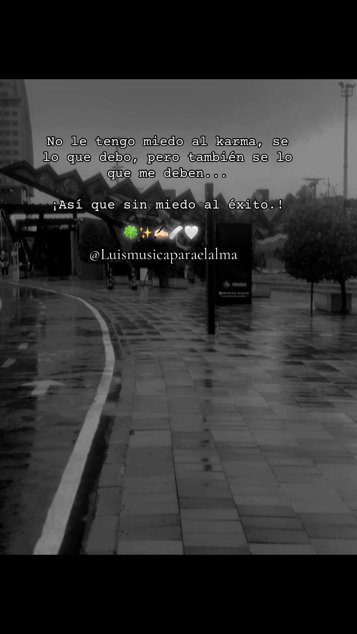 @luismusicaparaelalma