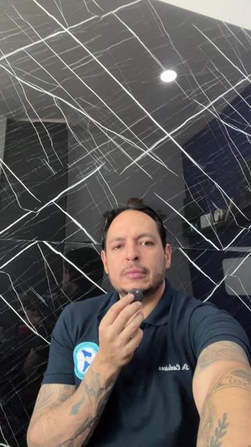 @drchavez