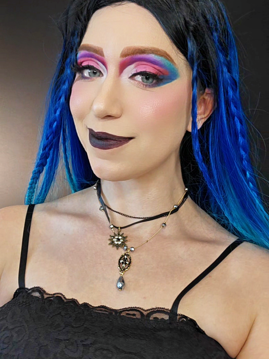 @💎 RoseiQuartzOfficial 💎