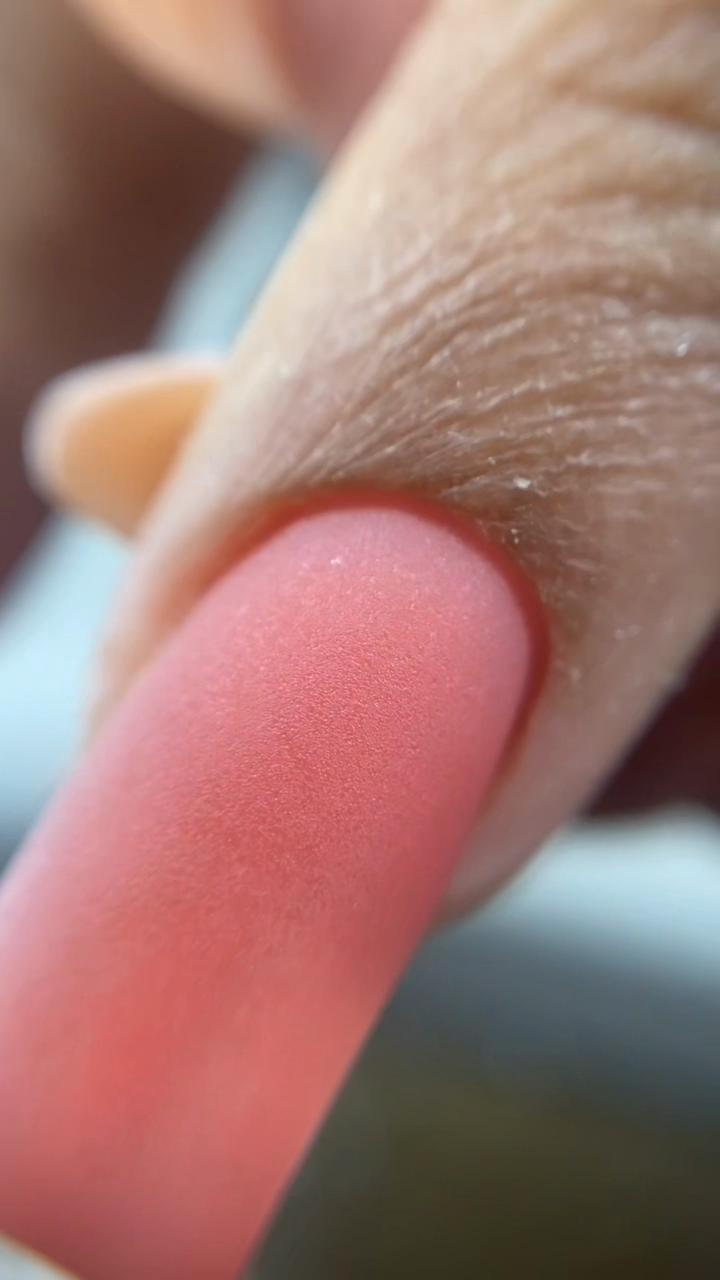 @dorynaiils