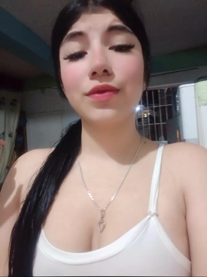 @Yane💗