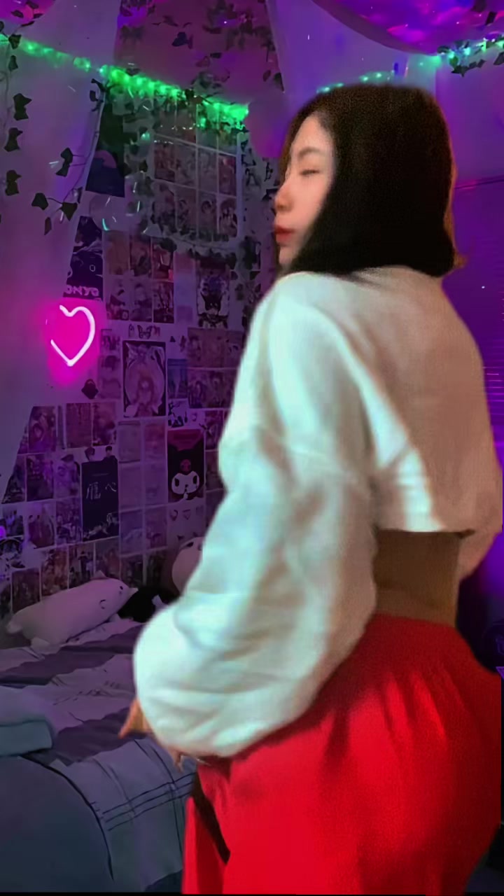 @đ¤ĺŻč˝đ¤