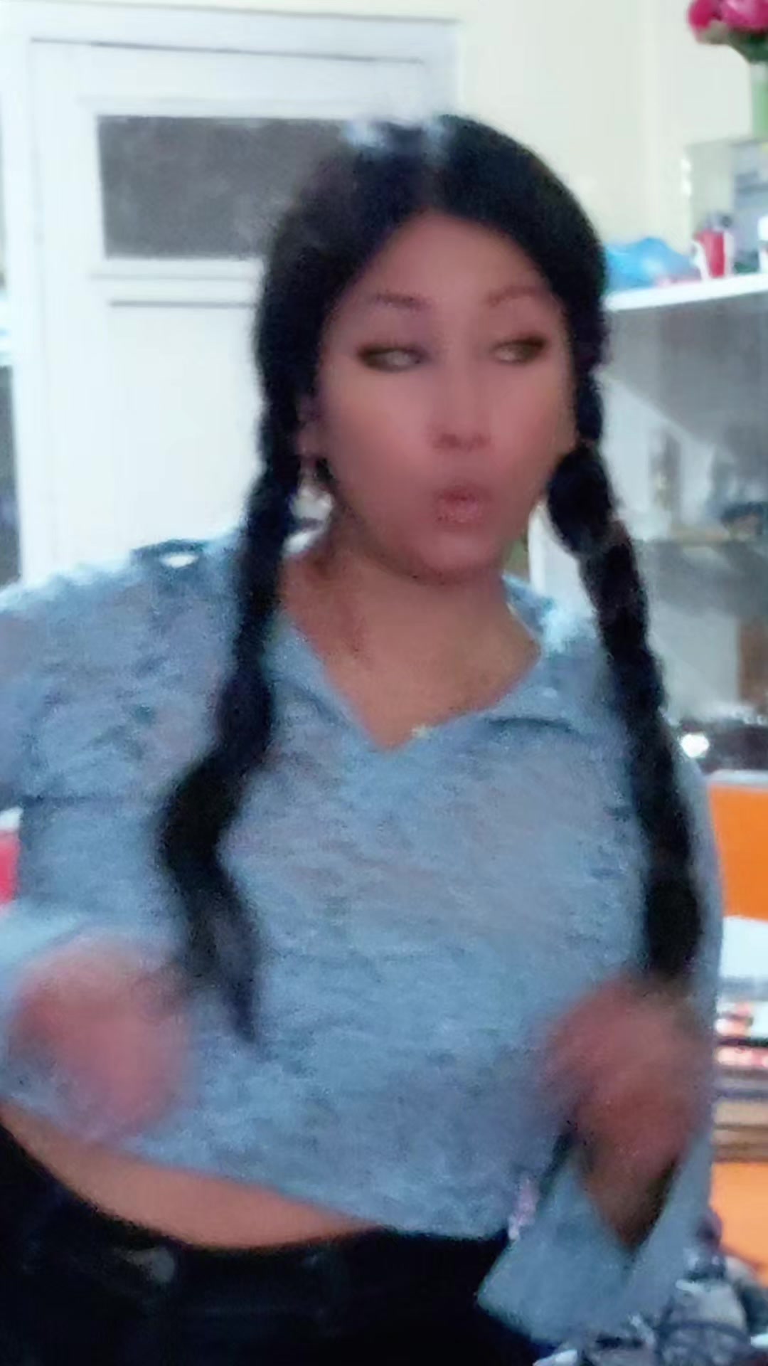 @Sirupradhan282🦚🪈❤️