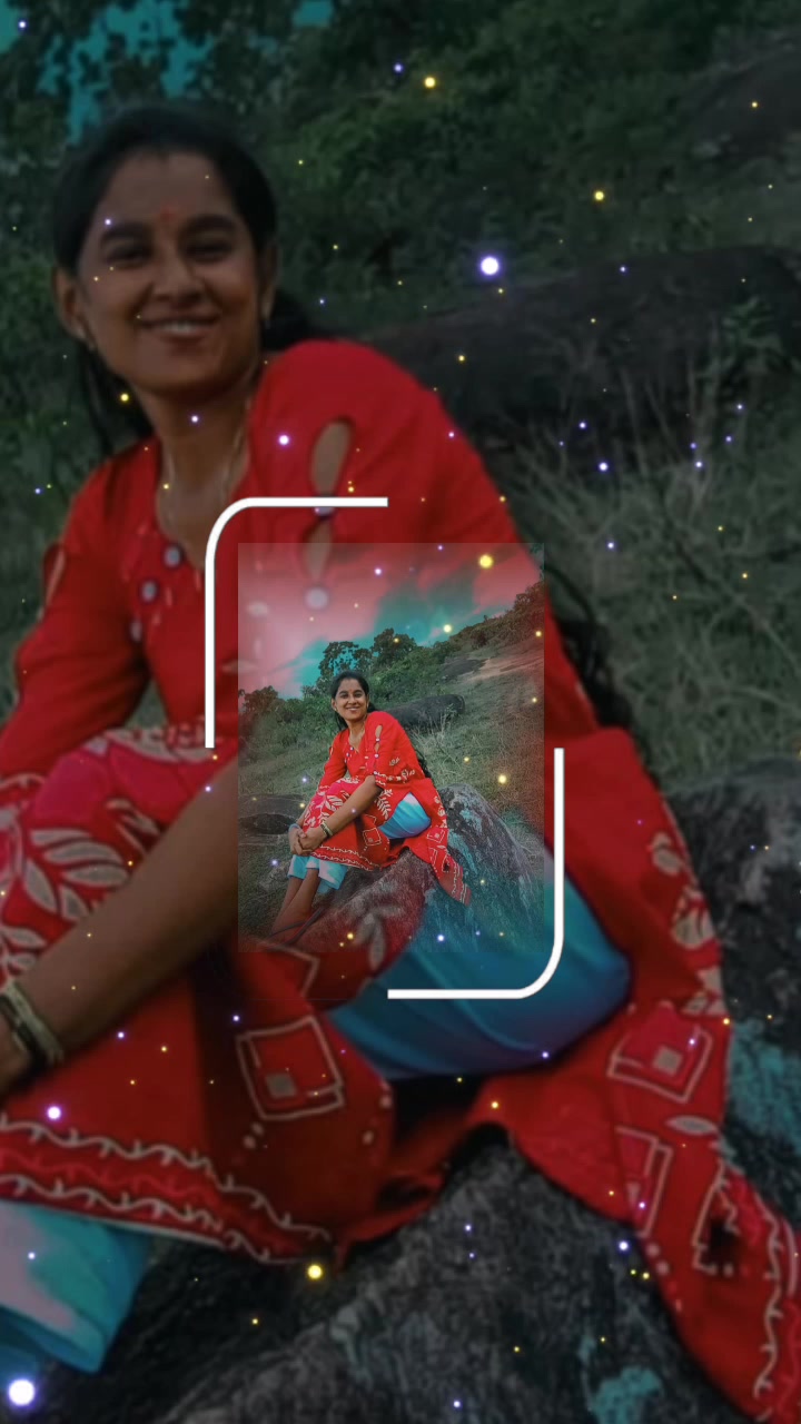 @Deepika 2001