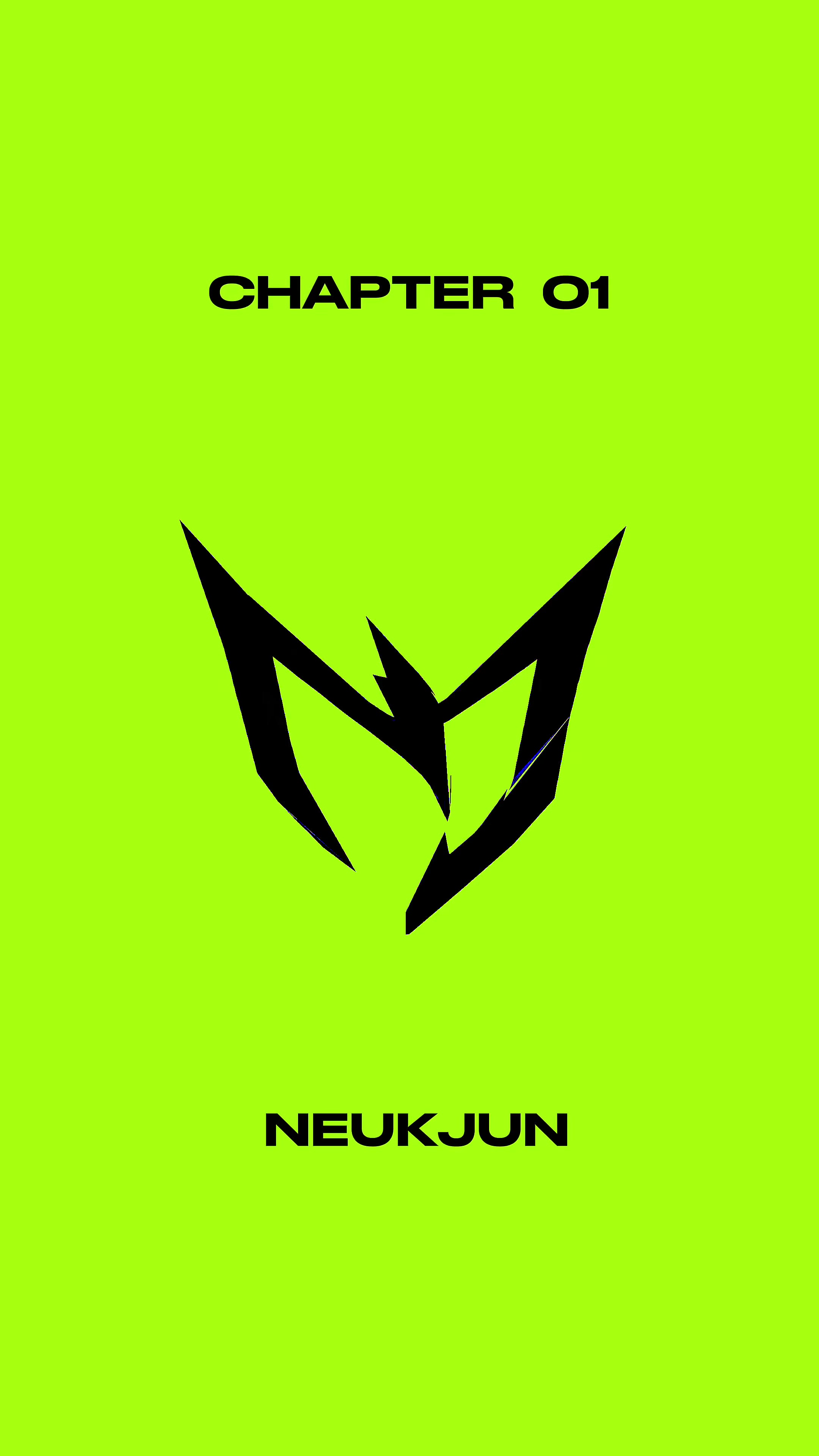 @늑준