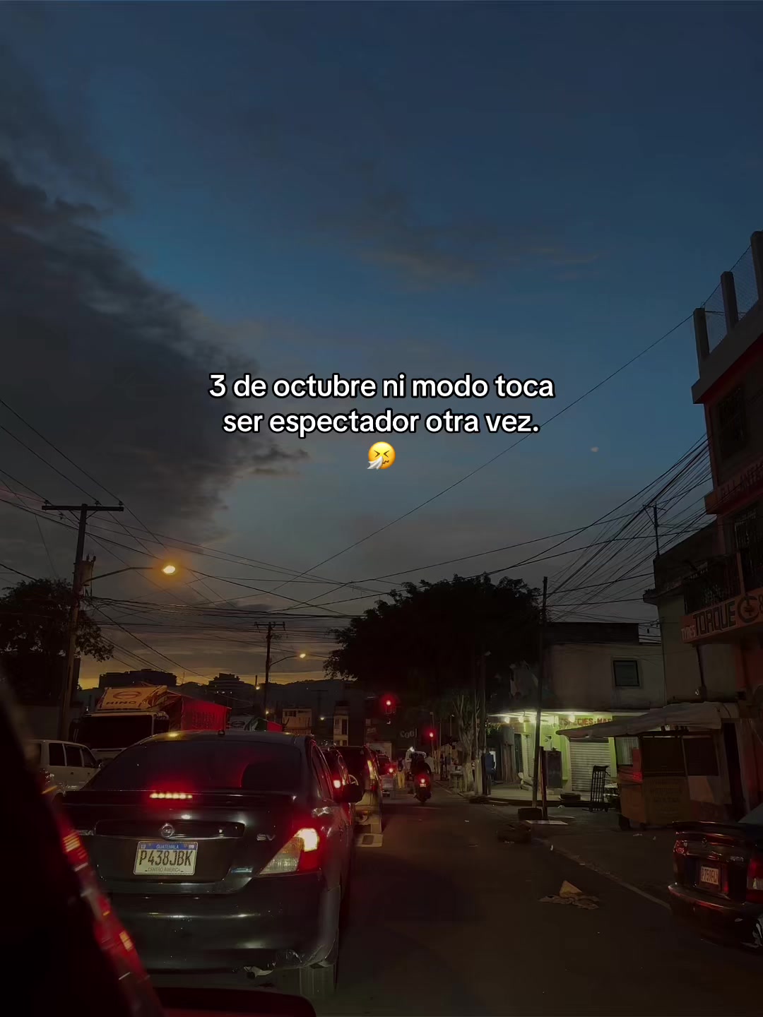 @🥀Martín🪫_