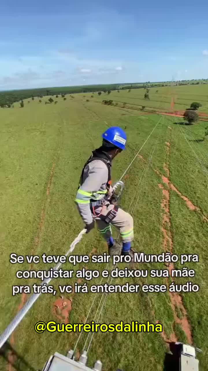 @Linha de transmiss&atilde;o