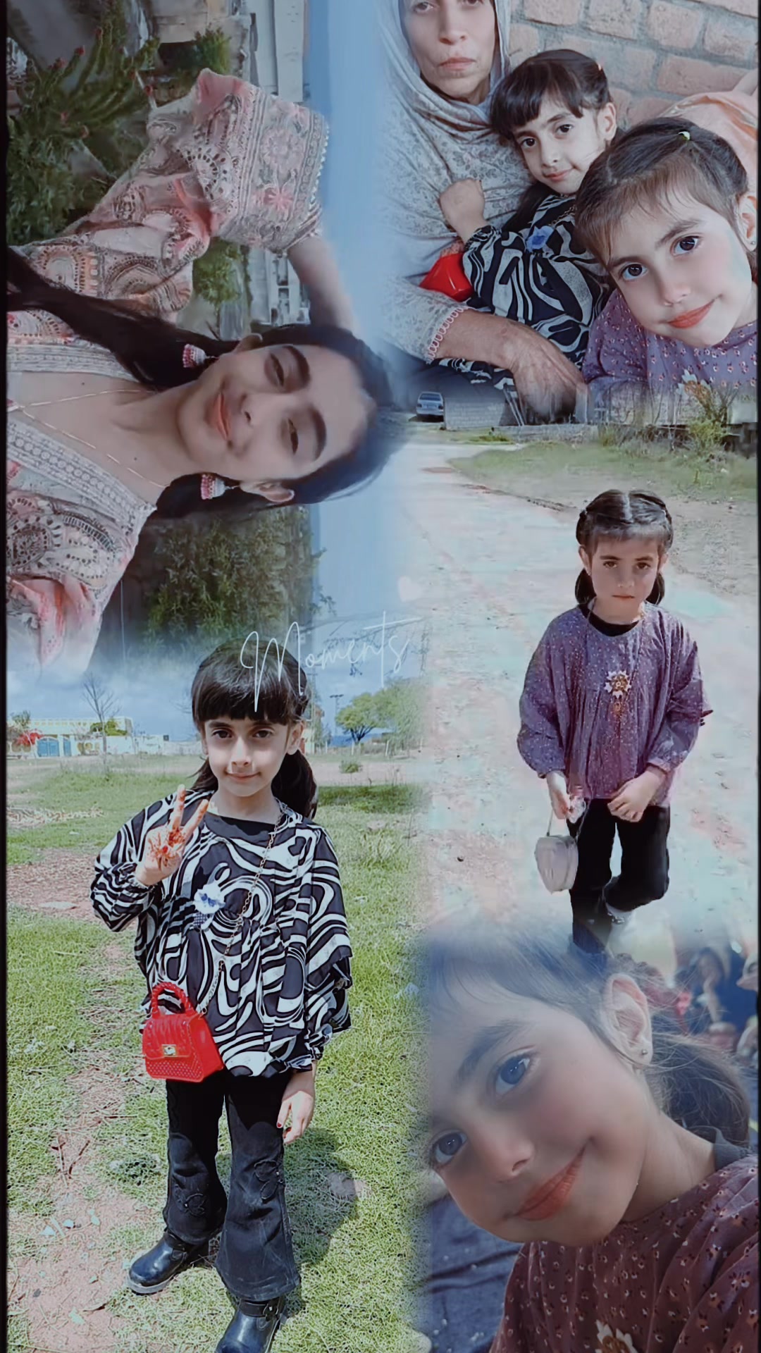 @🦋مومنہ🦋