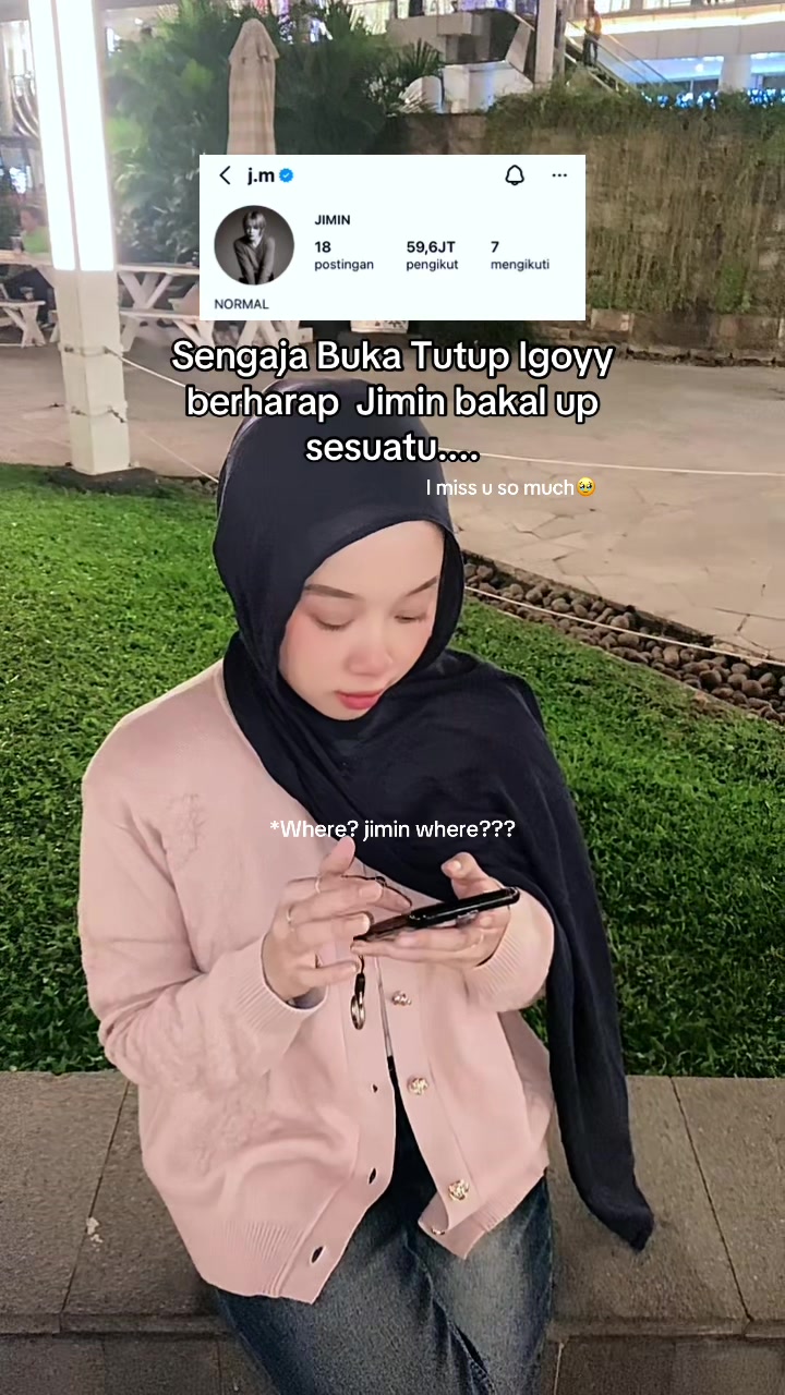 @Knunnanash_0413