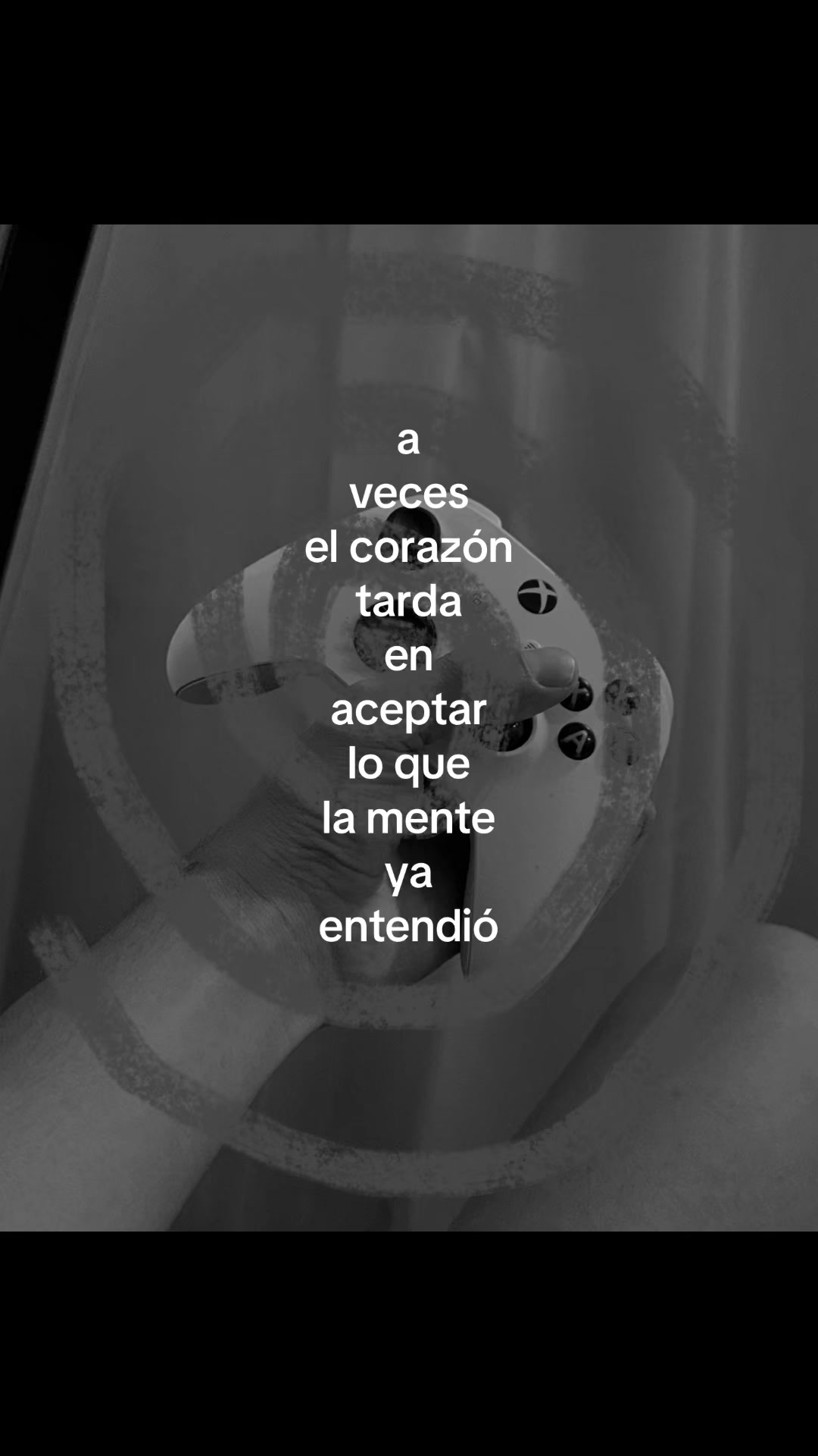 @_un_chico_rotoo