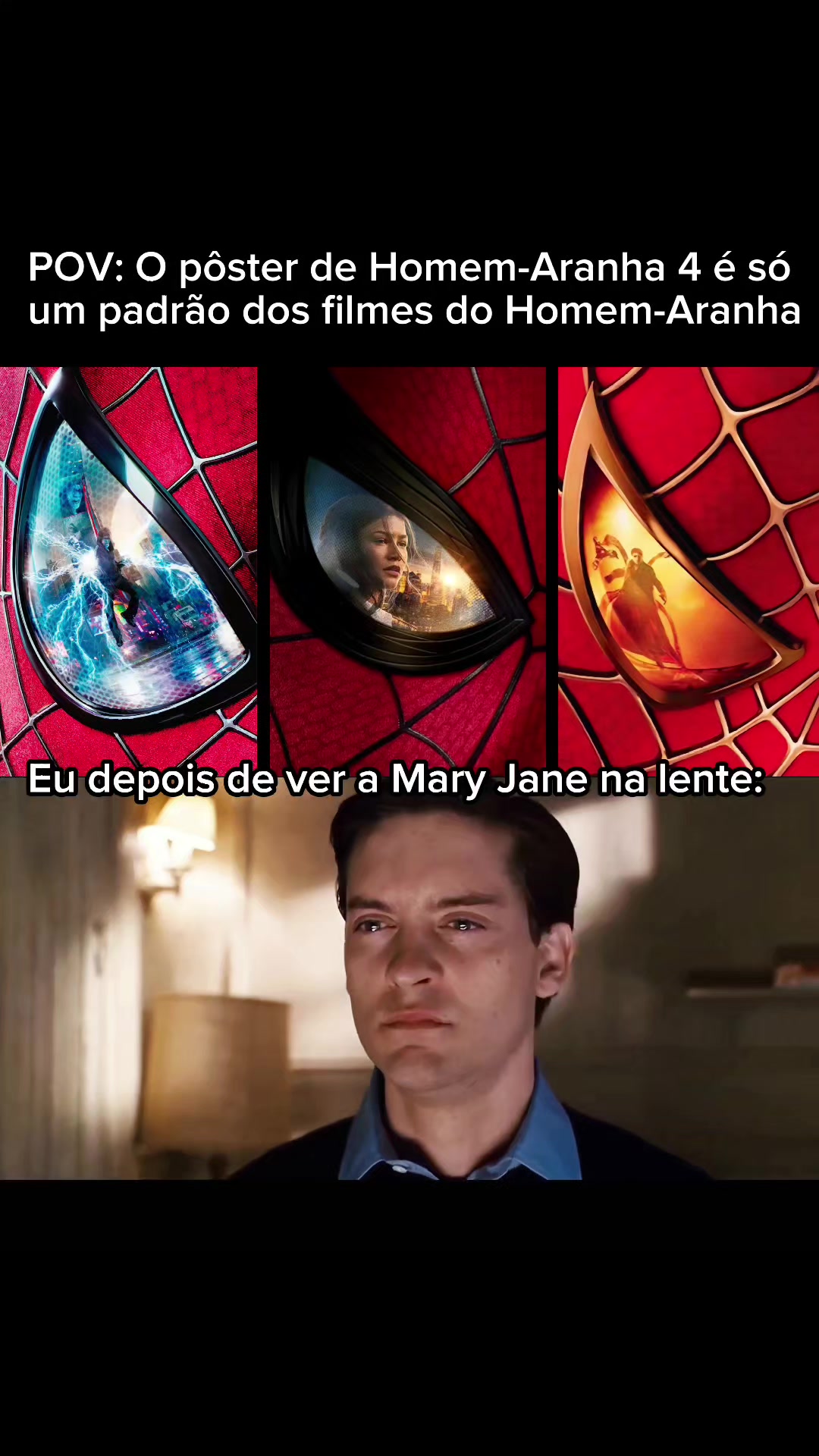 @Ezequiel Ribeiro