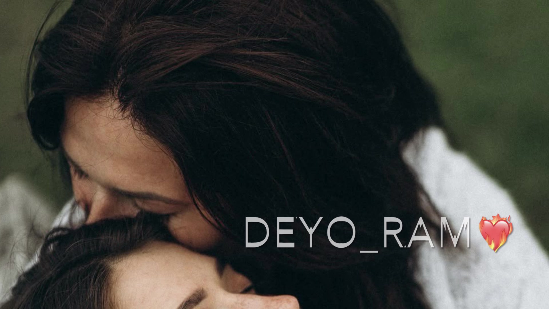 @DEYO_RAM❤️🔥