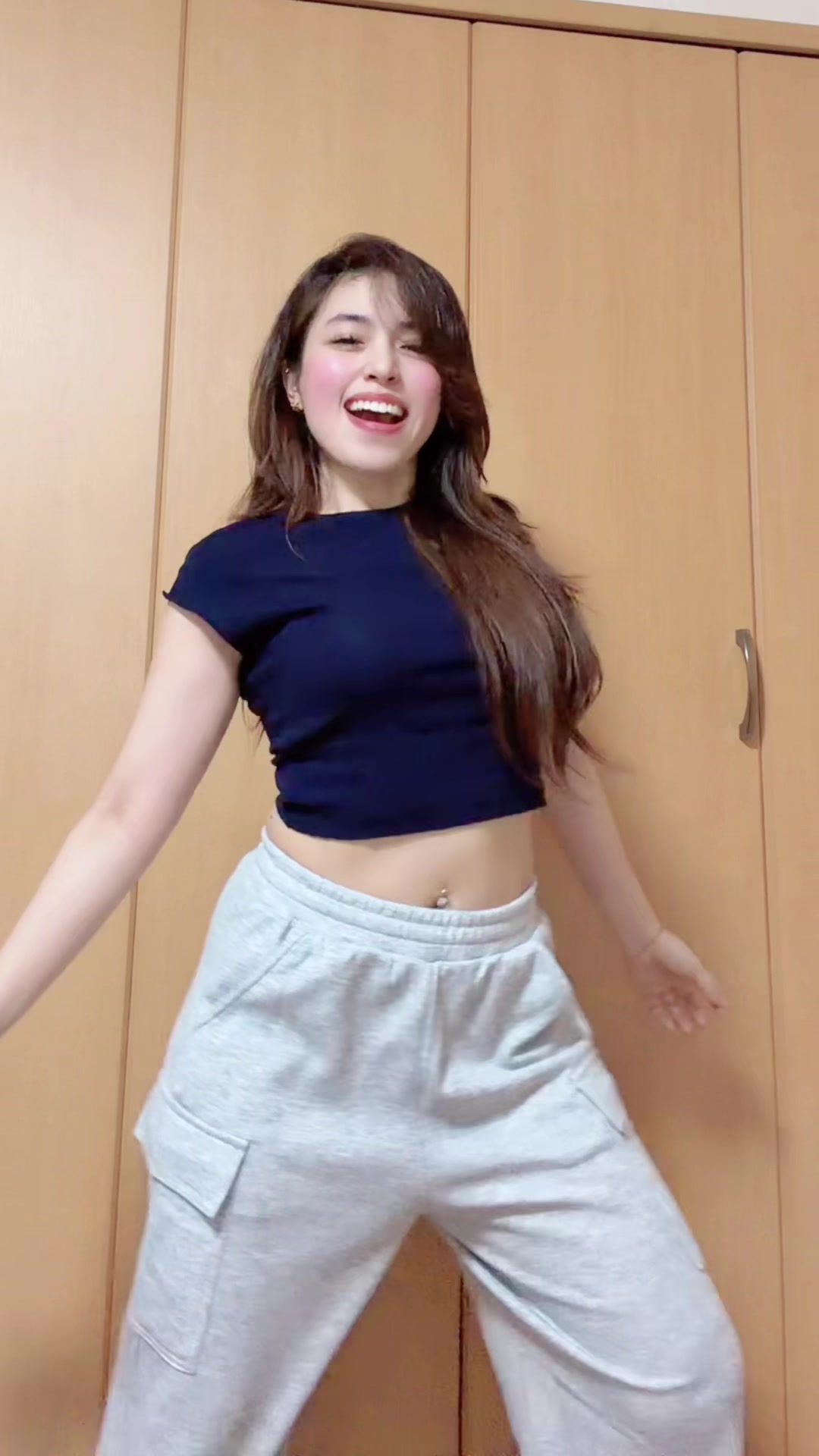 @QUEENMICHIKOI