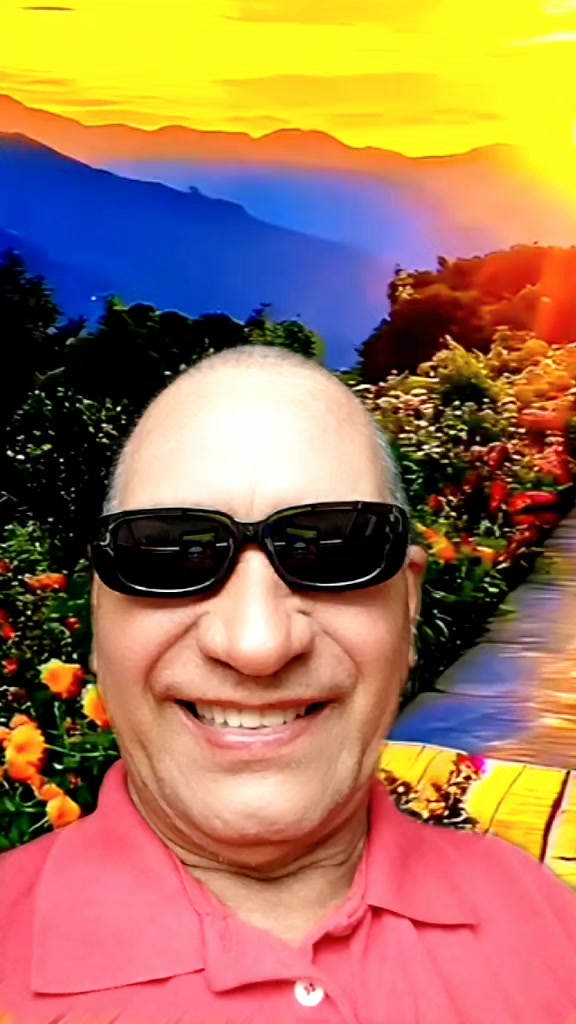 @João De Oliveira