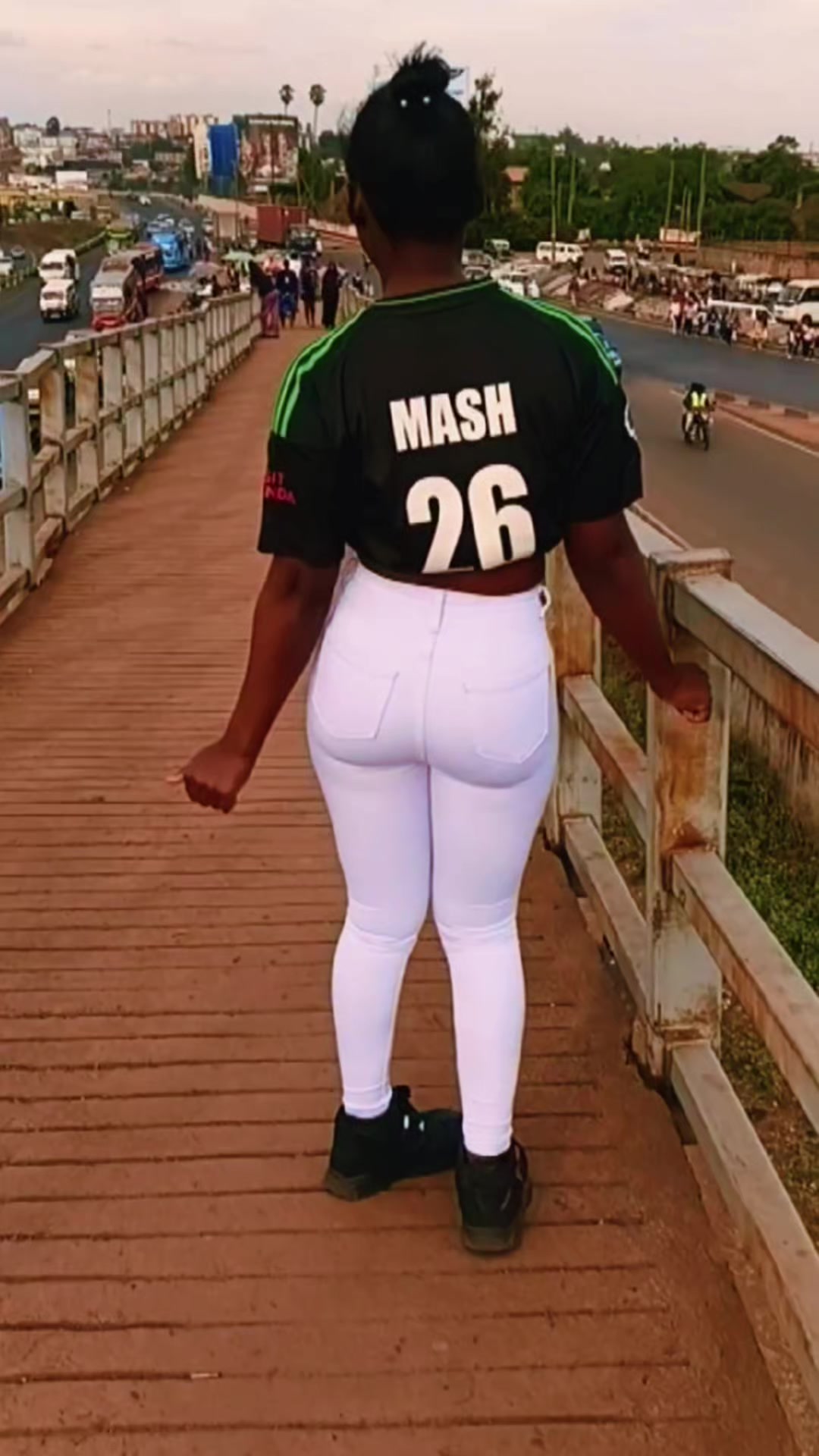 @Mash phylis