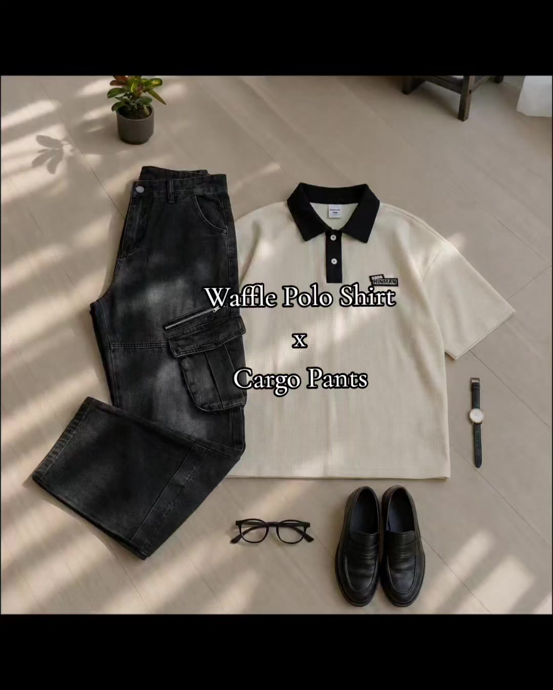 @𝗥𝗮𝗻𝗱𝗼𝗺𝗮𝘁𝗶𝗰_𝗣𝗛