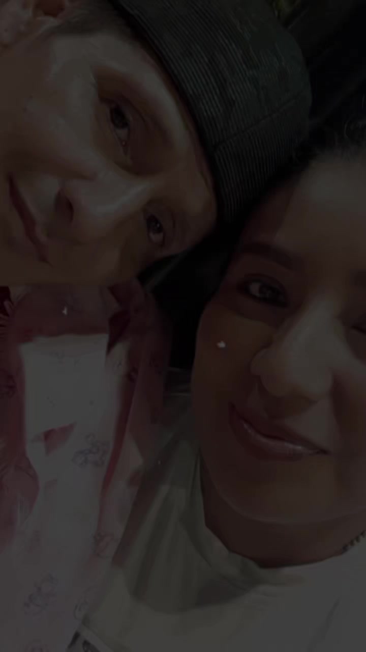 @Lizeth