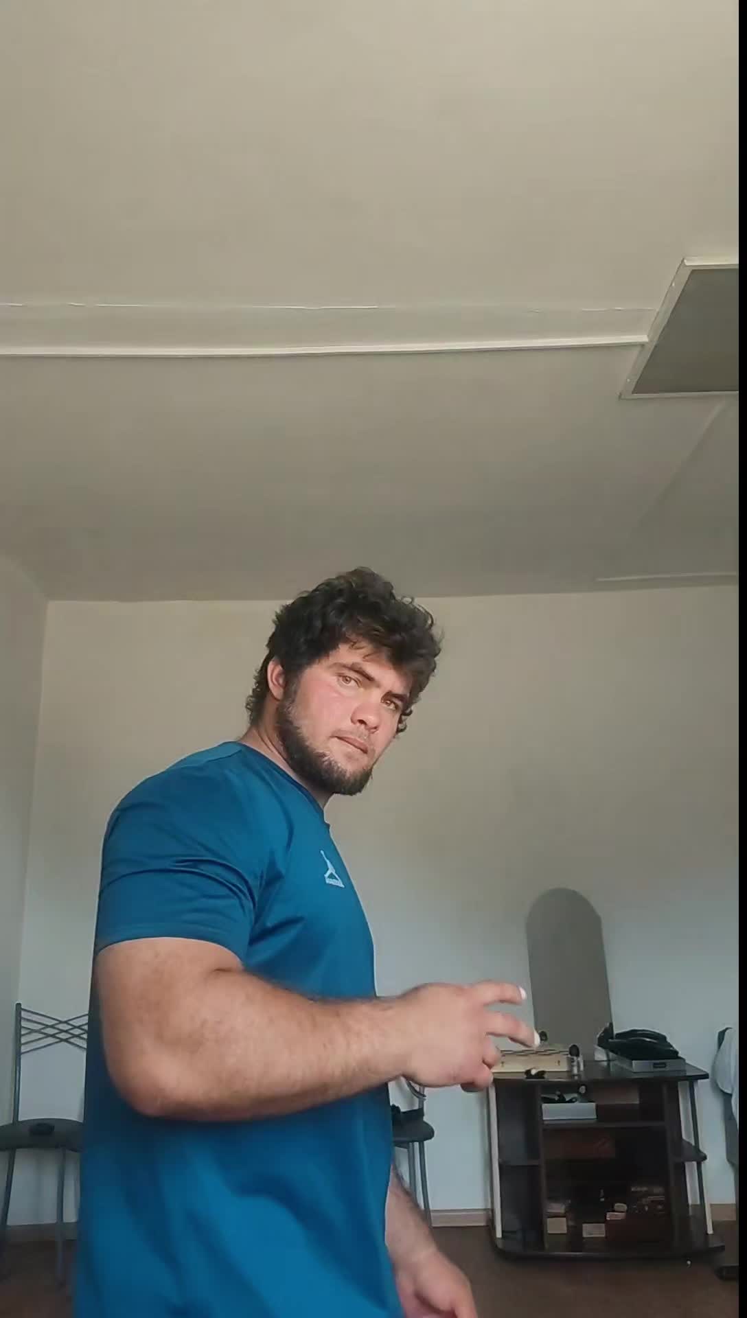 @Чеченец Аста