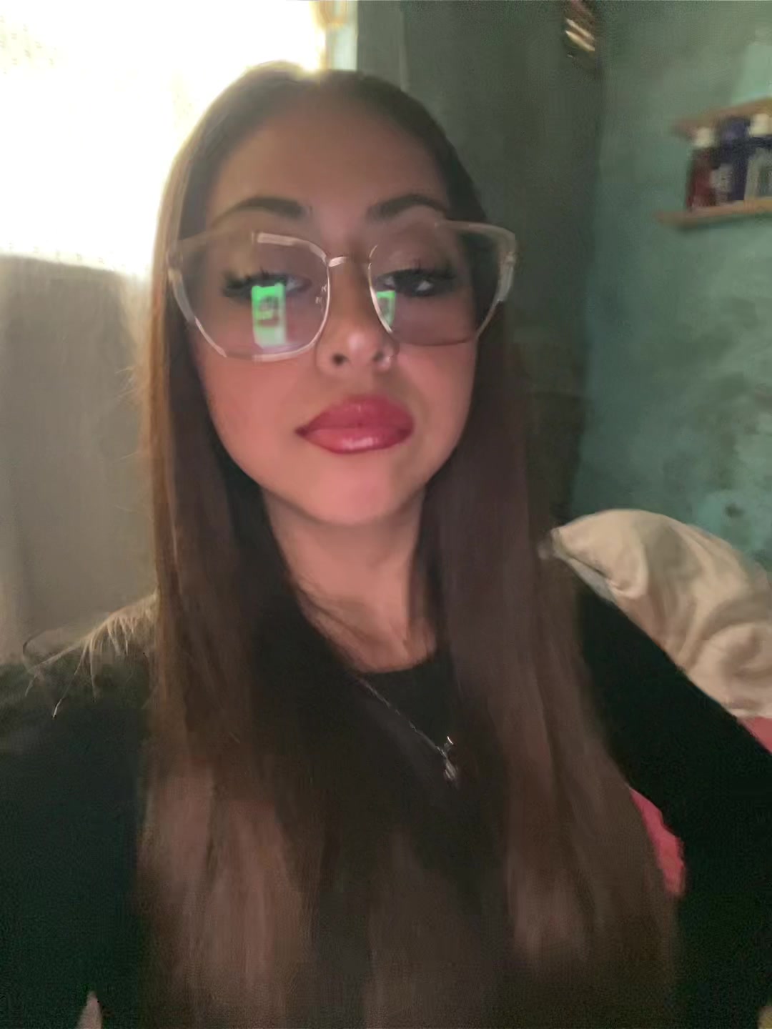 @Rosario_victoria05