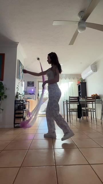 @Littleangelabbi