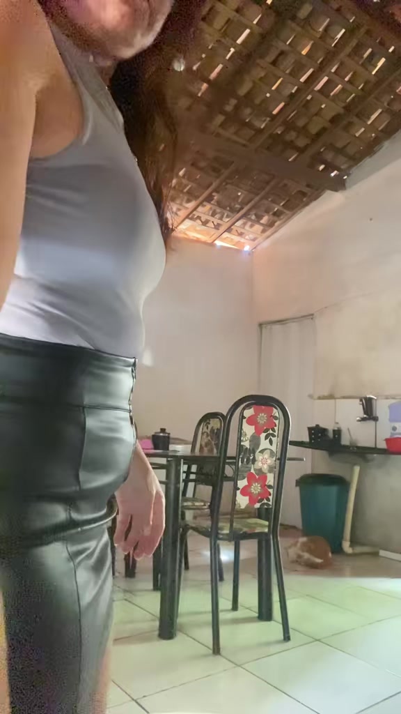 @mariadapazdovale1