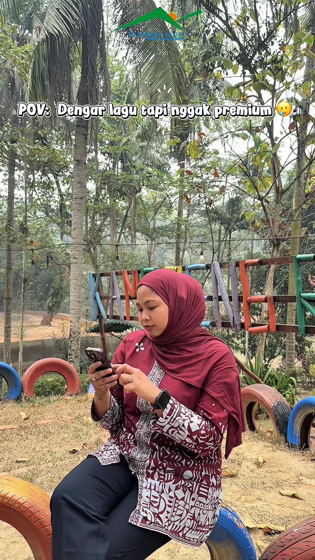 @Kampoeng Radja