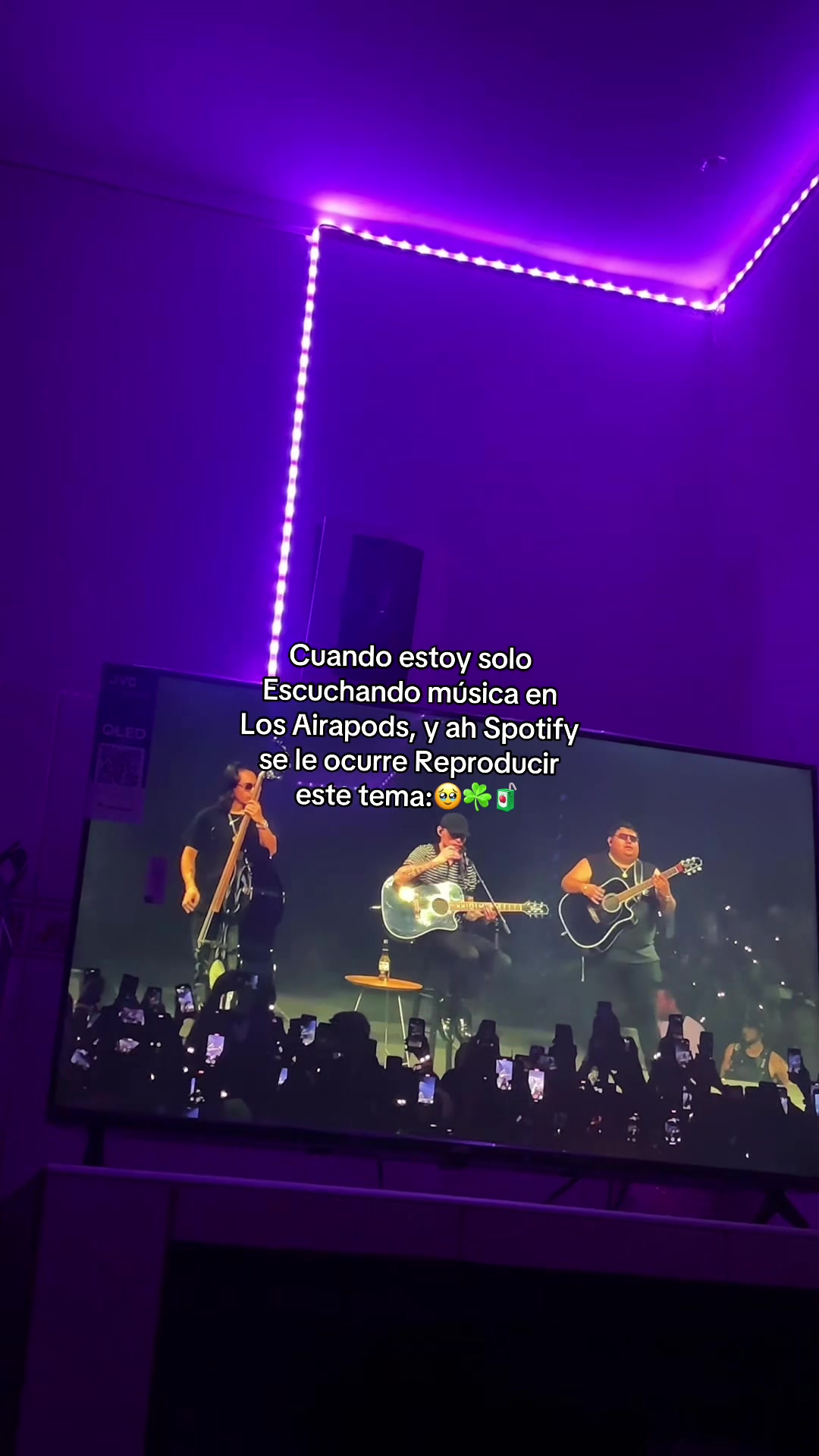 @🇵🇪jibaja_oficial🧃