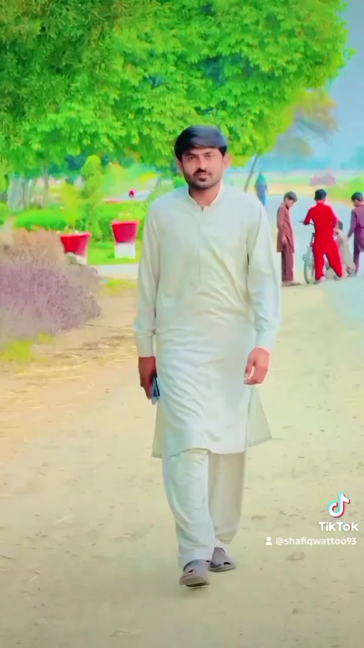 @Safi Zi