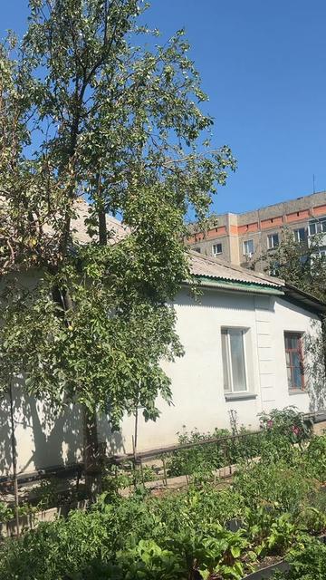 @Женька🐻
