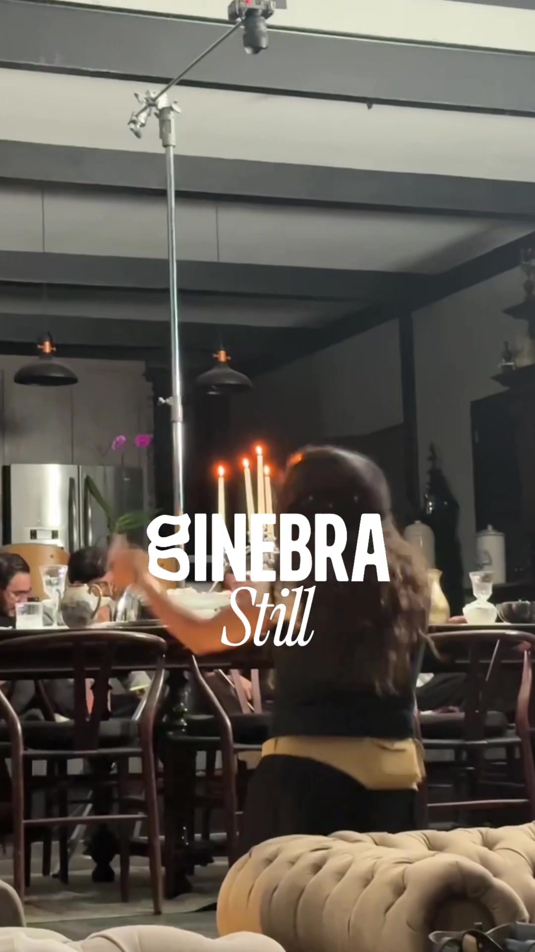 @Ginebra Joyeria