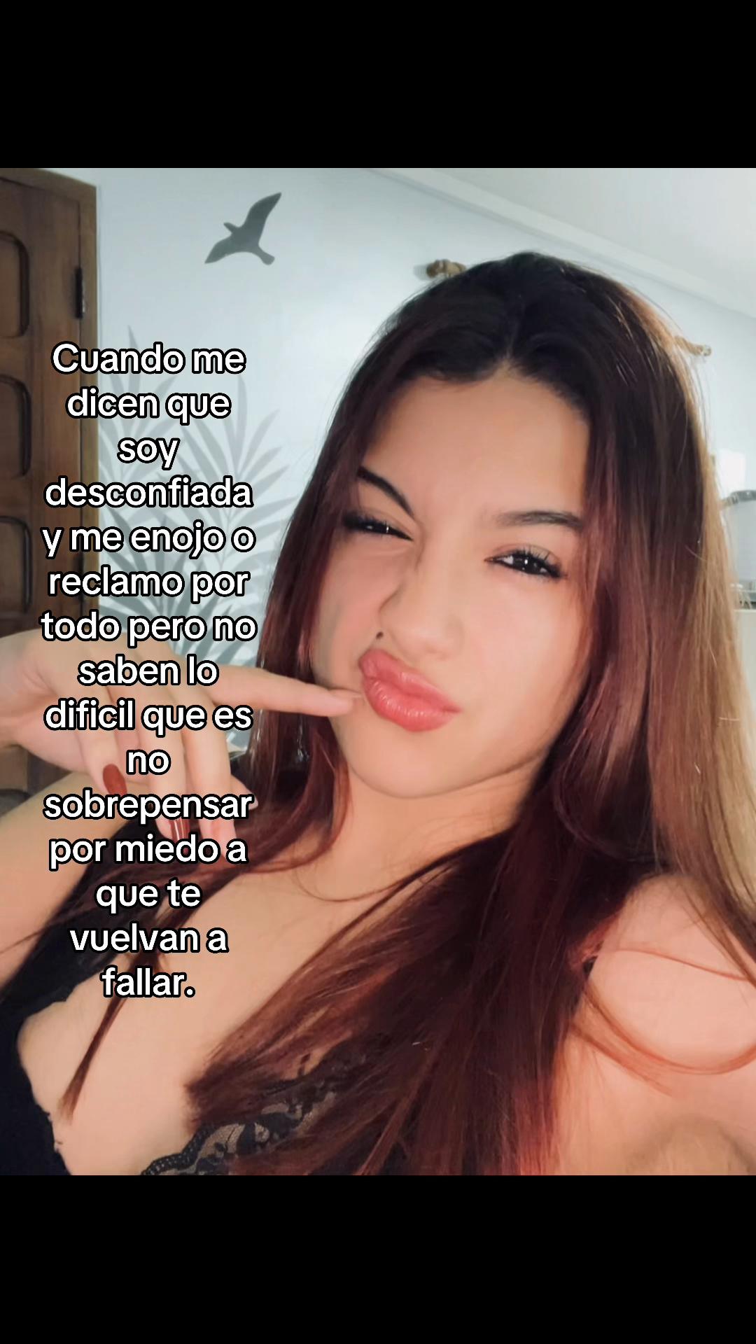 @vicky alejandra 🐆